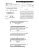 Method And Systems For Routing A Data Packet Based On Geospatial Information diagram and image