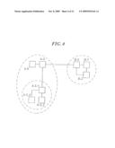 LAYERED MULTICAST AND FAIR BANDWIDTH ALLOCATION AND PACKET PRIORITIZATION diagram and image