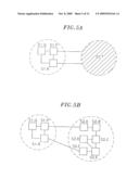 LAYERED MULTICAST AND FAIR BANDWIDTH ALLOCATION AND PACKET PRIORITIZATION diagram and image