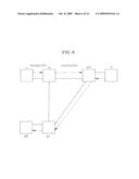 LAYERED MULTICAST AND FAIR BANDWIDTH ALLOCATION AND PACKET PRIORITIZATION diagram and image