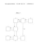 LAYERED MULTICAST AND FAIR BANDWIDTH ALLOCATION AND PACKET PRIORITIZATION diagram and image