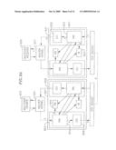 LAYERED MULTICAST AND FAIR BANDWIDTH ALLOCATION AND PACKET PRIORITIZATION diagram and image