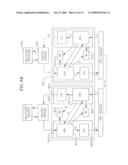 LAYERED MULTICAST AND FAIR BANDWIDTH ALLOCATION AND PACKET PRIORITIZATION diagram and image