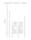 LAYERED MULTICAST AND FAIR BANDWIDTH ALLOCATION AND PACKET PRIORITIZATION diagram and image