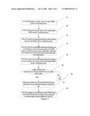 METHOD AND SYSTEM FOR DETERMINING THE EXISTENCE OF BROADCAST AND MULTICAST FRAMES BUFFERED IN AN ACCESS POINT diagram and image