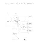 QUEUE PROCESSING METHOD diagram and image