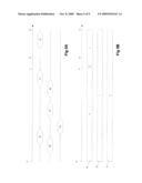 QUEUE PROCESSING METHOD diagram and image