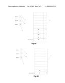 QUEUE PROCESSING METHOD diagram and image