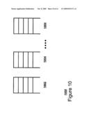 EXPRESS VIRTUAL CHANNELS IN A PACKET SWITCHED ON-CHIP INTERCONNECTION NETWORK diagram and image