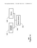 EXPRESS VIRTUAL CHANNELS IN A PACKET SWITCHED ON-CHIP INTERCONNECTION NETWORK diagram and image