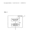 SYSTEM, METHOD AND PROGRAM FOR DISTRIBUTED EVENT DETECTION diagram and image