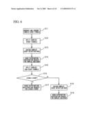 SYSTEM, METHOD AND PROGRAM FOR DISTRIBUTED EVENT DETECTION diagram and image