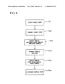 SYSTEM, METHOD AND PROGRAM FOR DISTRIBUTED EVENT DETECTION diagram and image