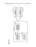 SYSTEM, METHOD AND PROGRAM FOR DISTRIBUTED EVENT DETECTION diagram and image