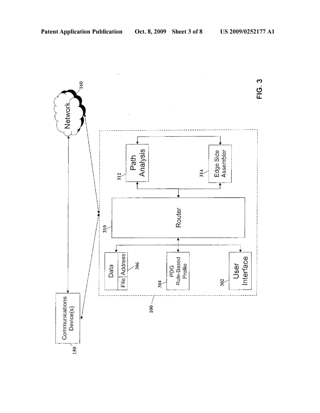 Edge Side Assembler - diagram, schematic, and image 04