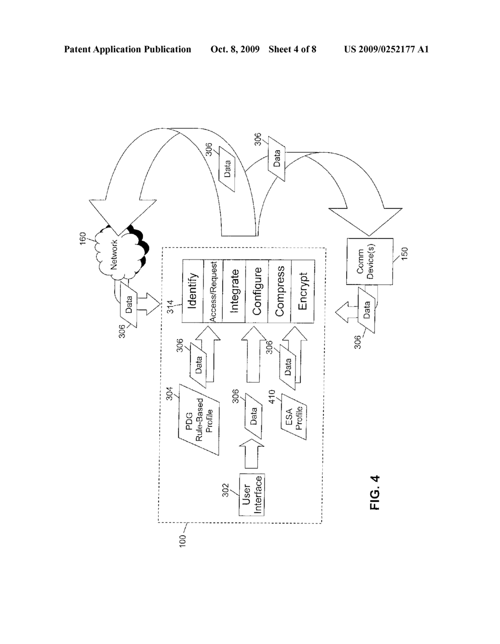 Edge Side Assembler - diagram, schematic, and image 05