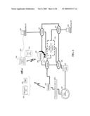 Edge Side Assembler diagram and image