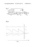 Minimizing Power Variations In Laser Sources diagram and image