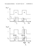 Minimizing Power Variations In Laser Sources diagram and image