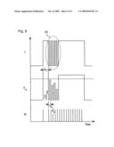 Minimizing Power Variations In Laser Sources diagram and image