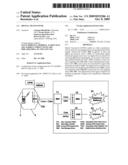 DIGITAL TRANSCEIVER diagram and image