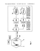 DIGITAL TRANSCEIVER diagram and image