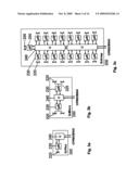 DIGITAL TRANSCEIVER diagram and image