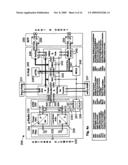 DIGITAL TRANSCEIVER diagram and image