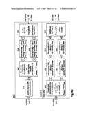 DIGITAL TRANSCEIVER diagram and image