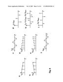 DIGITAL TRANSCEIVER diagram and image