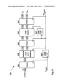 DIGITAL TRANSCEIVER diagram and image