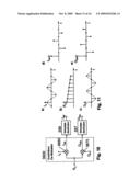 DIGITAL TRANSCEIVER diagram and image