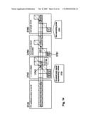 DIGITAL TRANSCEIVER diagram and image