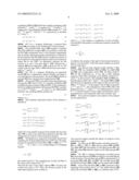 MULTIDIMENSIONAL DECISION-DIRECTED TRAINED ADAPTIVE EQUALIZATION diagram and image