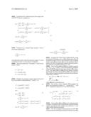 MULTIDIMENSIONAL DECISION-DIRECTED TRAINED ADAPTIVE EQUALIZATION diagram and image