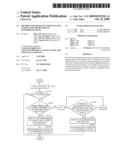 METHOD AND APPARATUS FOR SELECTIVE INTER-LAYER PREDICTION ON MACROBLOCK BASIS diagram and image