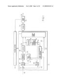 VIDEO ENCODING/DECODING METHOD AND APPARATUS diagram and image