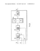 VIDEO ENCODING/DECODING METHOD AND APPARATUS diagram and image