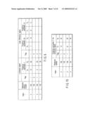 VIDEO ENCODING/DECODING METHOD AND APPARATUS diagram and image