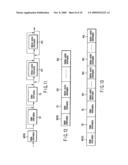 VIDEO ENCODING/DECODING METHOD AND APPARATUS diagram and image