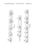 VIDEO ENCODING / DECODING METHOD AND APPARATUS diagram and image