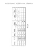 VIDEO ENCODING / DECODING METHOD AND APPARATUS diagram and image