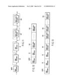 VIDEO ENCODING/ DECODING METHOD AND APPARATUS diagram and image