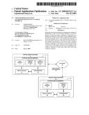 VIDEO REFRESH ADAPTATION ALGORITHMS RESPONSIVE TO ERROR FEEDBACK diagram and image