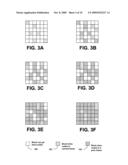 VIDEO REFRESH ADAPTATION ALGORITHMS RESPONSIVE TO ERROR FEEDBACK diagram and image