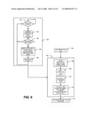 VIDEO REFRESH ADAPTATION ALGORITHMS RESPONSIVE TO ERROR FEEDBACK diagram and image