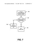 VIDEO REFRESH ADAPTATION ALGORITHMS RESPONSIVE TO ERROR FEEDBACK diagram and image