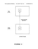 IMAGE ENCODING AND DECODING diagram and image