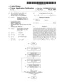 RETRANSMITTING METHOD AND TRANSMITTING METHOD IN MULTI-ANTENNA TRANSMISSION diagram and image