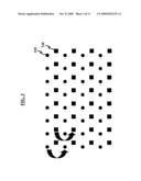 ROBUST FINE FREQUENCY AND TIME ESTIMATION IN MEDIALFLO SYSTEM RECEIVERS diagram and image